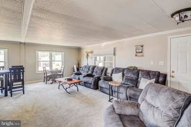 44 Emory Place, Monroe Township, NJ 08094 - photo 5