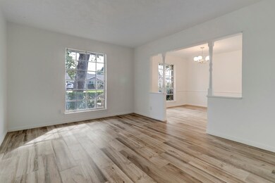 1611 Droxford Dr, Houston, TX 77008 - photo 5