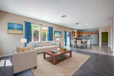 33409 Mesolite Way, Menifee, CA 92584 - photo 3