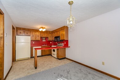 281 Boylston St unit I, Lowell, MA 01852 - photo 7
