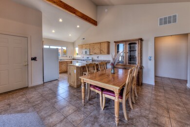 3686 S Spanish Valley Dr unit O1, Moab, UT 84532 - photo 5