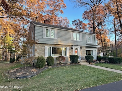 4812 Secor Rd, Toledo, OH 43623 - photo 3