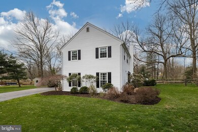 2045 Foster Rd, Hatfield, PA 19440 - photo 7