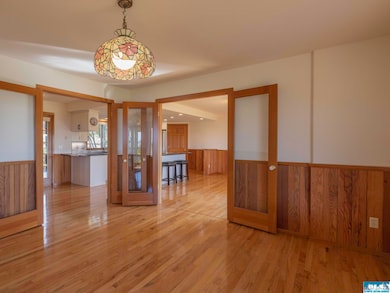 2594 Happy Valley Rd, Sequim, WA 98382 - photo 6