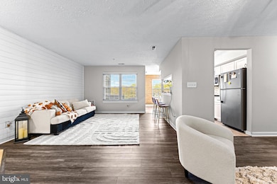 1713 Landmark Dr unit 1L, Forest Hill, MD 21050 - photo 4