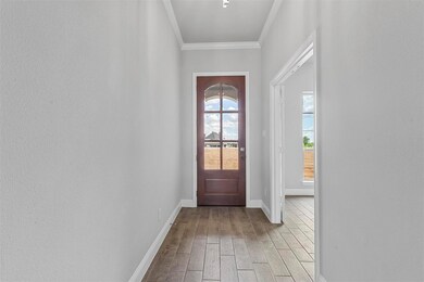 715 Saddle Spur Trail, Weatherford, TX 76087 - photo 3