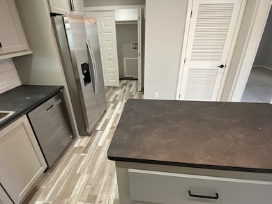 1990 Douglas Ln unit 293, Tarpon Springs, FL 34689 - photo 5