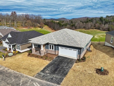 3810 Fairway View Dr, Riner, VA 24149 - photo 6