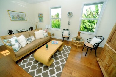 481 Olympus Dr unit 201, Juno Beach, FL 33408 - photo 4