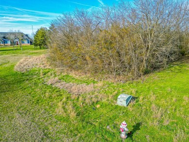 44 Turnberry Ln, Corsicana, TX 75110 - photo 2