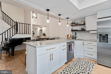 340 Jester Ct, Old Bridge, NJ 08857 - photo 7