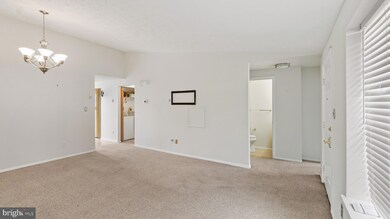 412 Trimblefields Dr, Edgewood, MD 21040 - photo 4