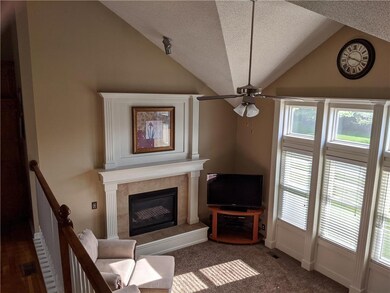 716 Garnes St, Raymore, MO 64083 - photo 7