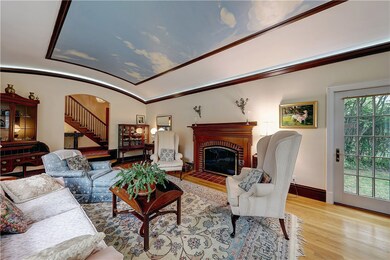 91 Blackstone Blvd, Providence, RI 02906 - photo 6