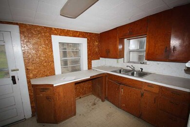 21705 Springston Ford Rd, Elkins, AR 72727 - photo 7