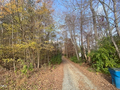 6427 Piney Rd, Gibsonville, NC 27249 - photo 7