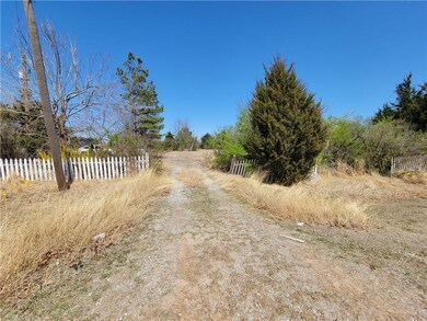 19845 SE 29th St, Harrah, OK 73045 - photo 2