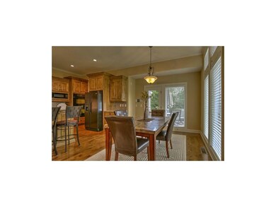 13209 W 54th Terrace, Shawnee, KS 66216 - photo 7