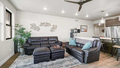 1145 W Helling Cir unit 203, Heber City, UT 84032 - photo 3