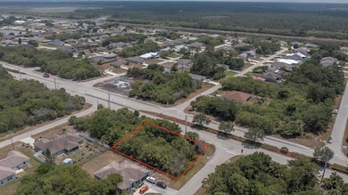 955 SW Becker Rd, Port St. Lucie, FL 34953 - photo 7