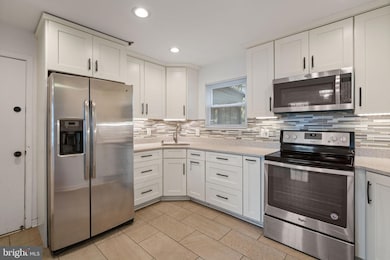 6016 Pepco Ct, Woodbridge, VA 22193 - photo 5