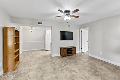 1600 Big Tree Rd Unit U3-19