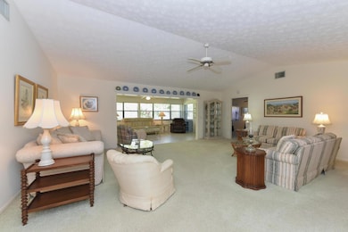 12812 SE Royal Troon Ct, Hobe Sound, FL 33455 - photo 3