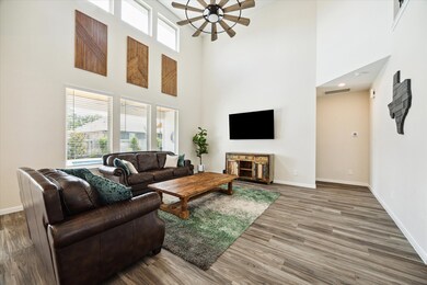 31130 Gullwing Manor Dr, Tomball, TX 77375 - photo 5