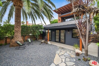 4027 Moore St, Los Angeles, CA 90066 - photo 4