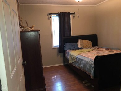 3806 Cedar Valley Dr, Paragould, AR 72450 - photo 4