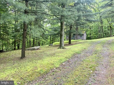 0 Merkle Rd, Boyertown, PA 19512 - photo 5