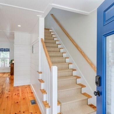 22 Cobblestone, Plymouth, MA 02360 - photo 4