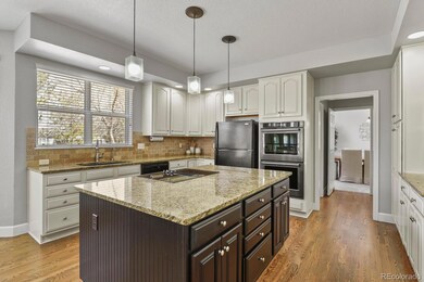 18147 E Weaver Dr, Aurora, CO 80016 - photo 7