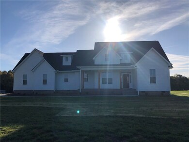 5525 Olden Porter Rd, Pendleton, SC 29670 - photo 4