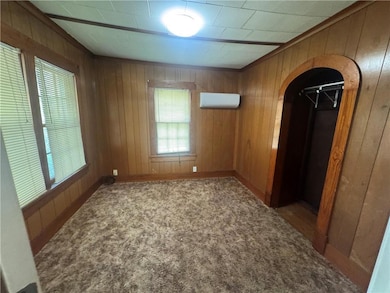 109 W 22nd St, Pittsburg, KS 66762 - photo 5