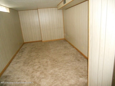 735 Pershing St, Craig, CO 81625 - photo 3