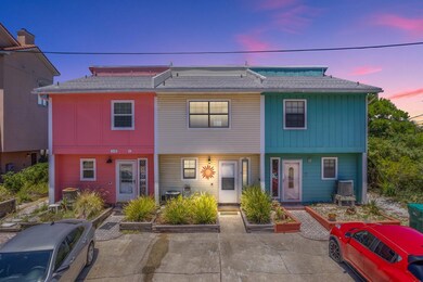 2-web-or-mls-115-gulf-winds-ct