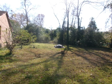 2216 Sullivan Rd, Augusta, GA 30901 - photo 2