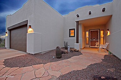 1212 E Mariola Way, Phoenix, AZ 85086 - photo 5