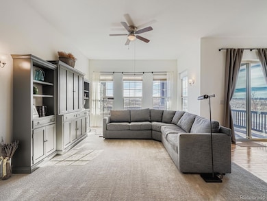 4620 White Rock Dr, Broomfield, CO 80023 - photo 7