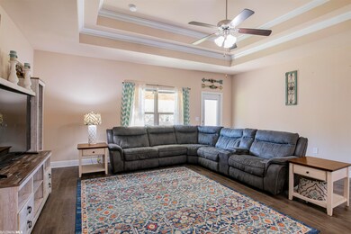 6118 Cobblestone Ct, Gulf Shores, AL 36542 - photo 4