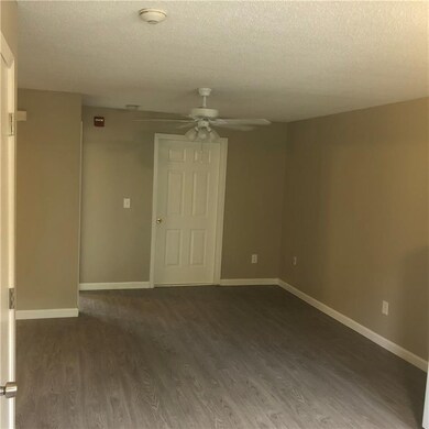 11 Austin Ave unit 2, Greenville, RI 02828 - photo 6