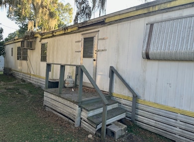 516 SE 4th St unit 2, Okeechobee, FL 34974 - photo 2