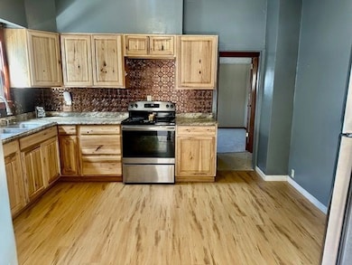 2235 Marshall Ave, Wheeling, WV 26003 - photo 6