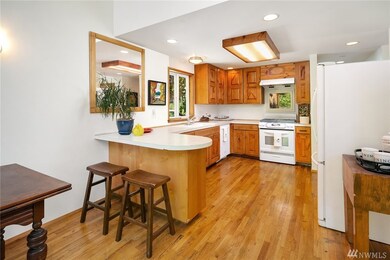 11345 SW Cedarhurst Rd, Vashon, WA 98070 - photo 7