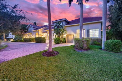 625 10th Ave S unit C1, Naples, FL 34102 - photo 3