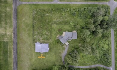 27817 146th Ave E, Graham, WA 98338 - photo 2