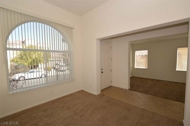 9155 Grand Sunburst Ct, Las Vegas, NV 89149 - photo 2