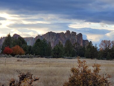 3645 NE Xenolith St, Terrebonne, OR 97760 - photo 4