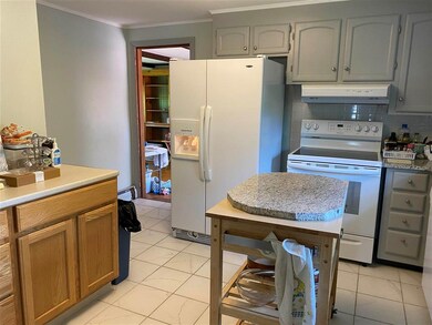 60 Owen Dr, Littleton, NH 03561 - photo 2